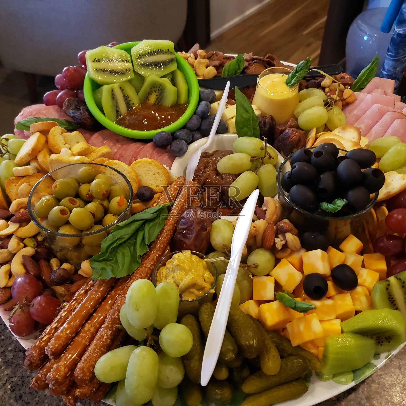 游戏一天盛宴照片摄影图片