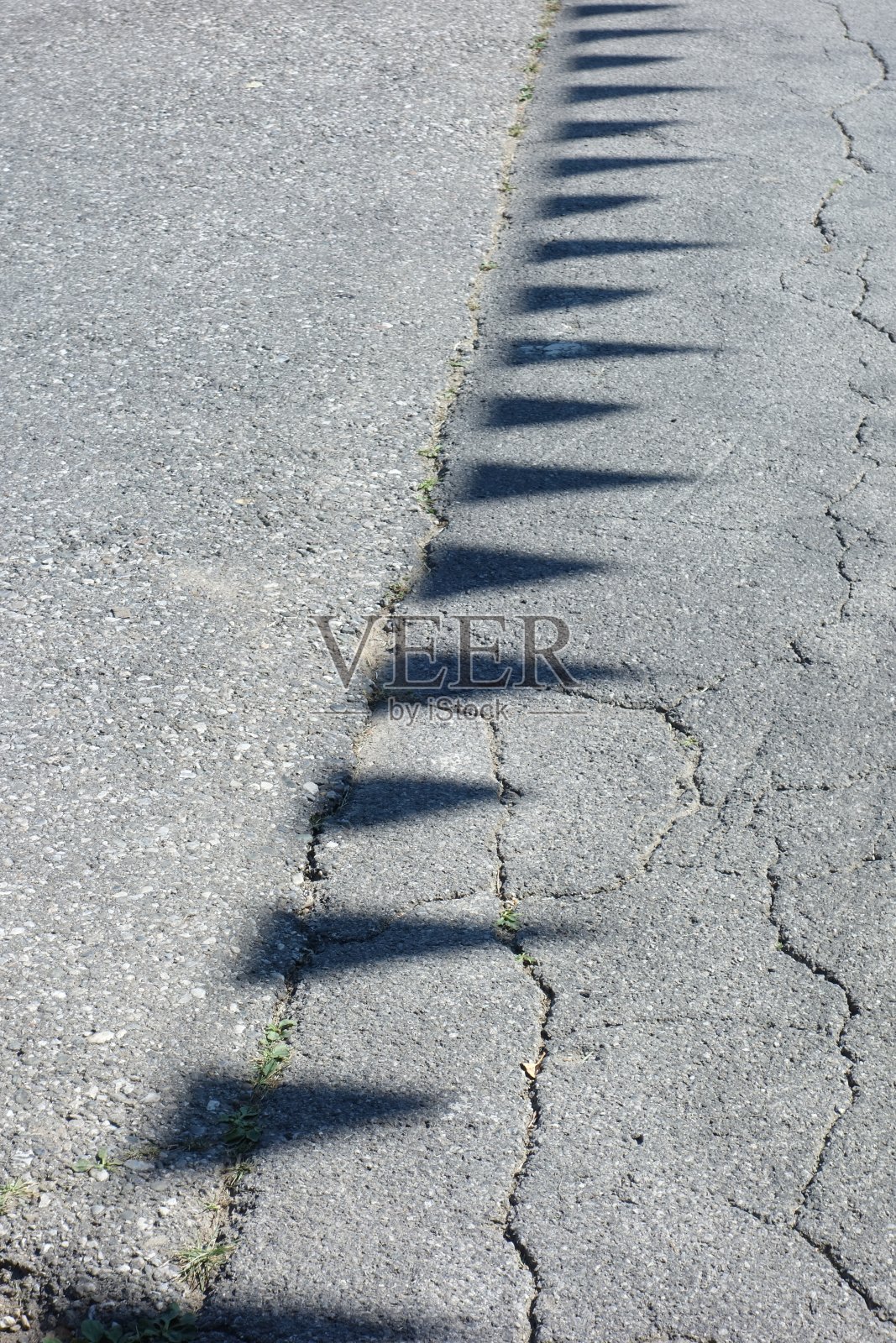 物体上的光和影照片摄影图片