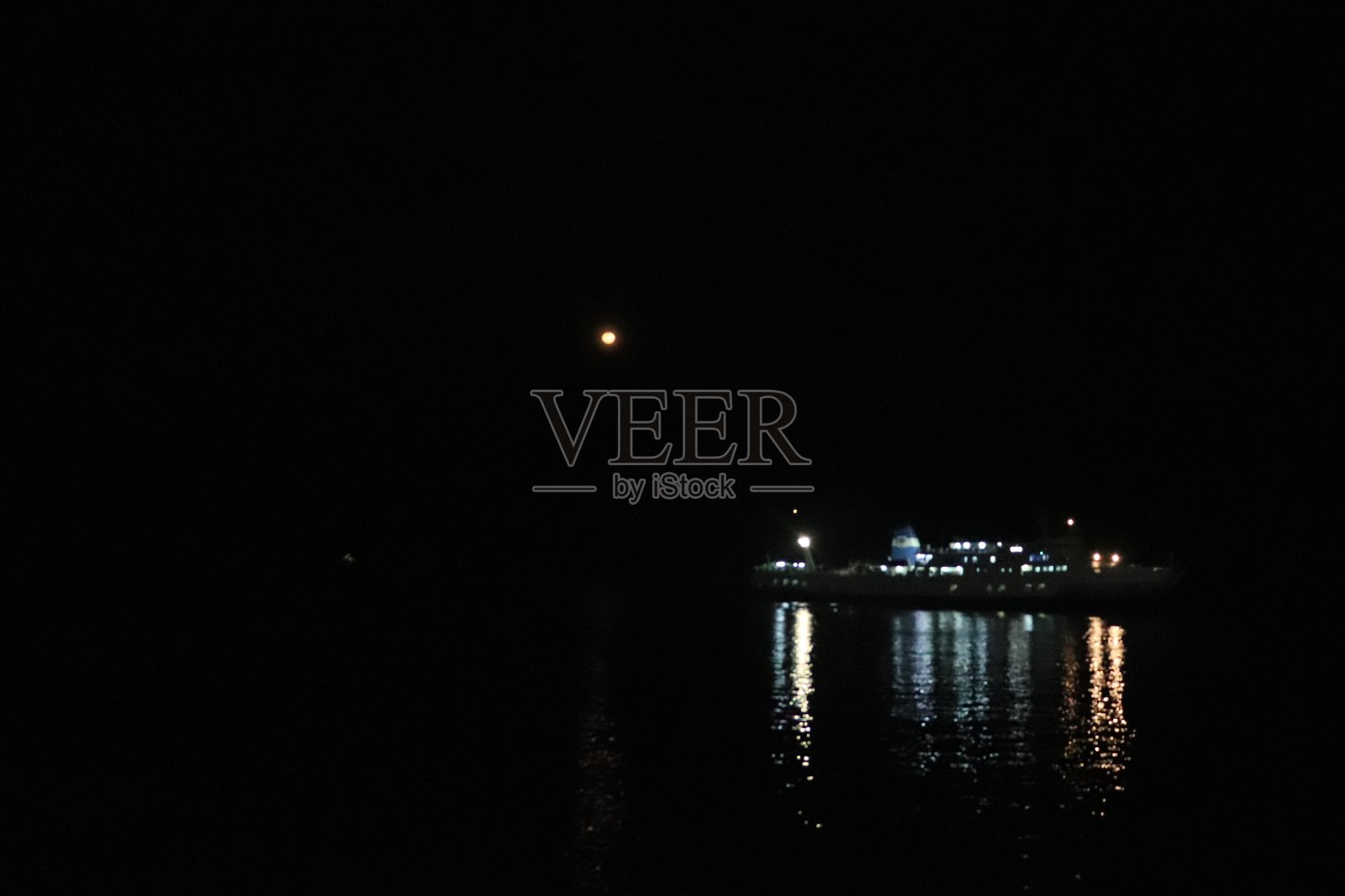 船照片摄影图片