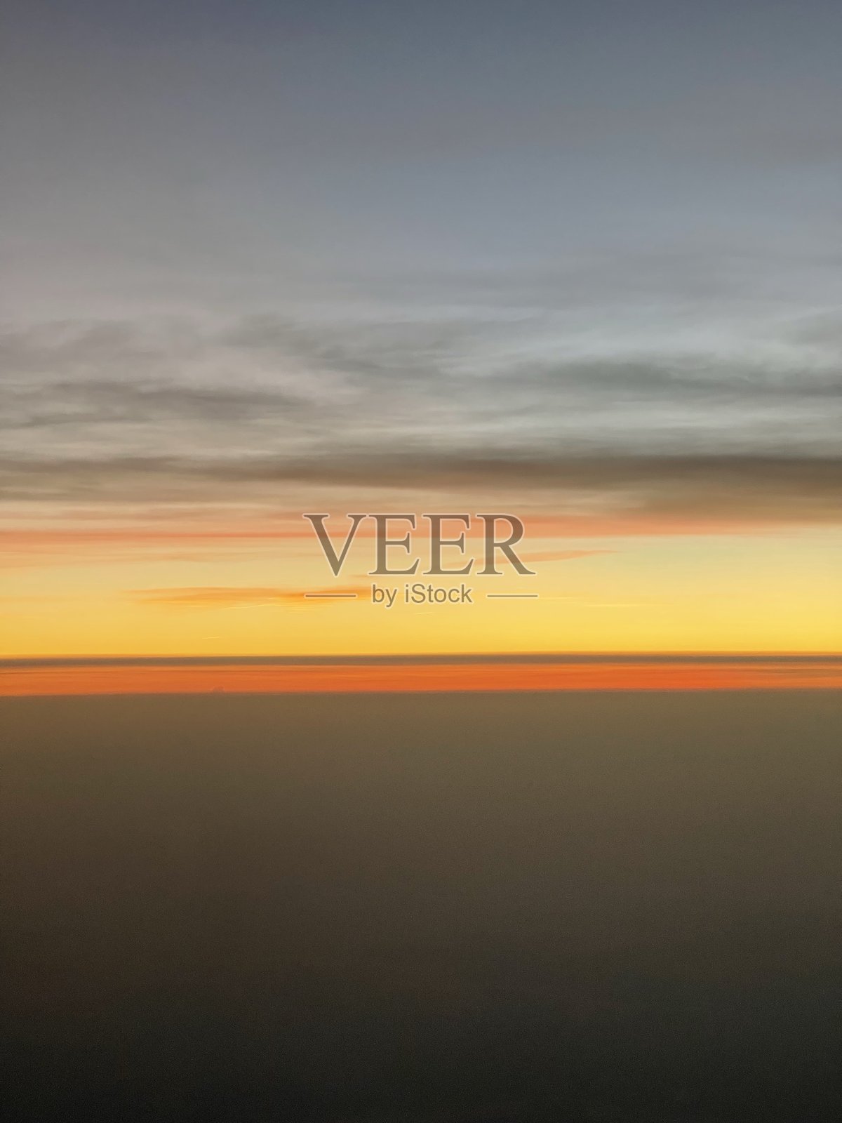 日落在Kiawah照片摄影图片