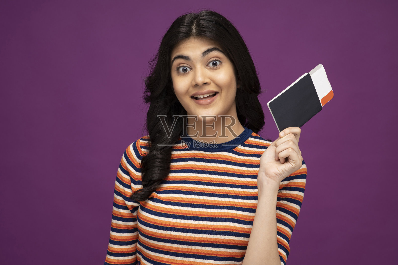 年轻女子-库存照片照片摄影图片