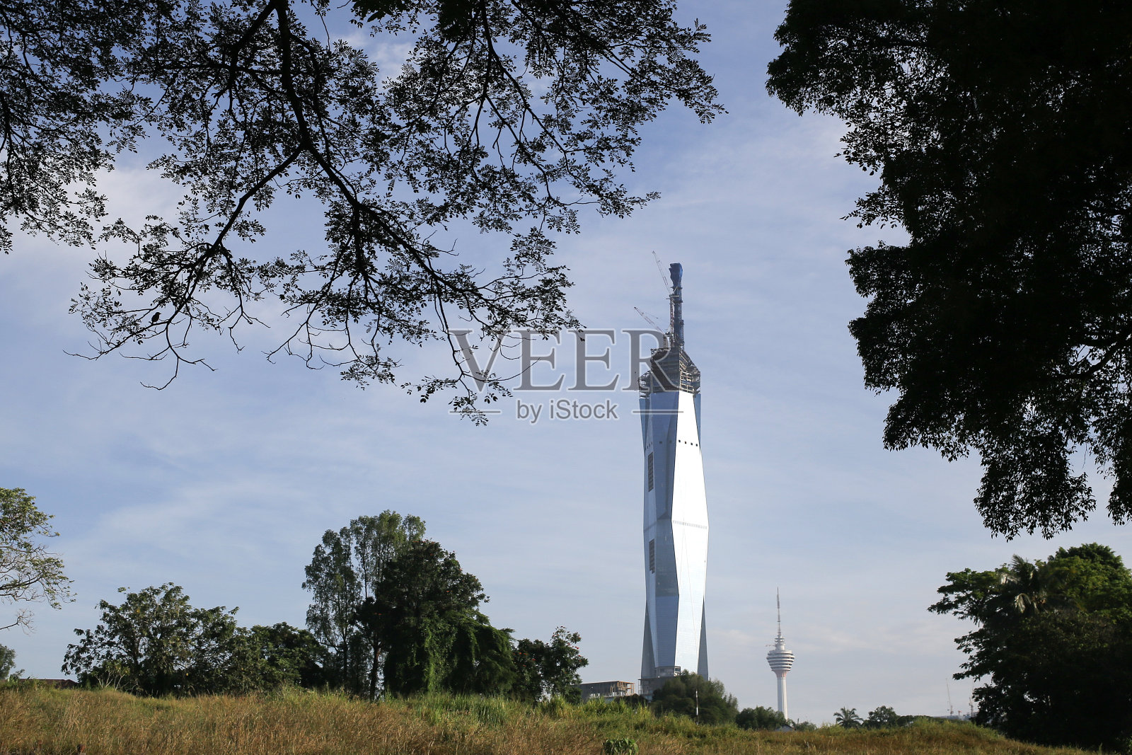 城市照片摄影图片