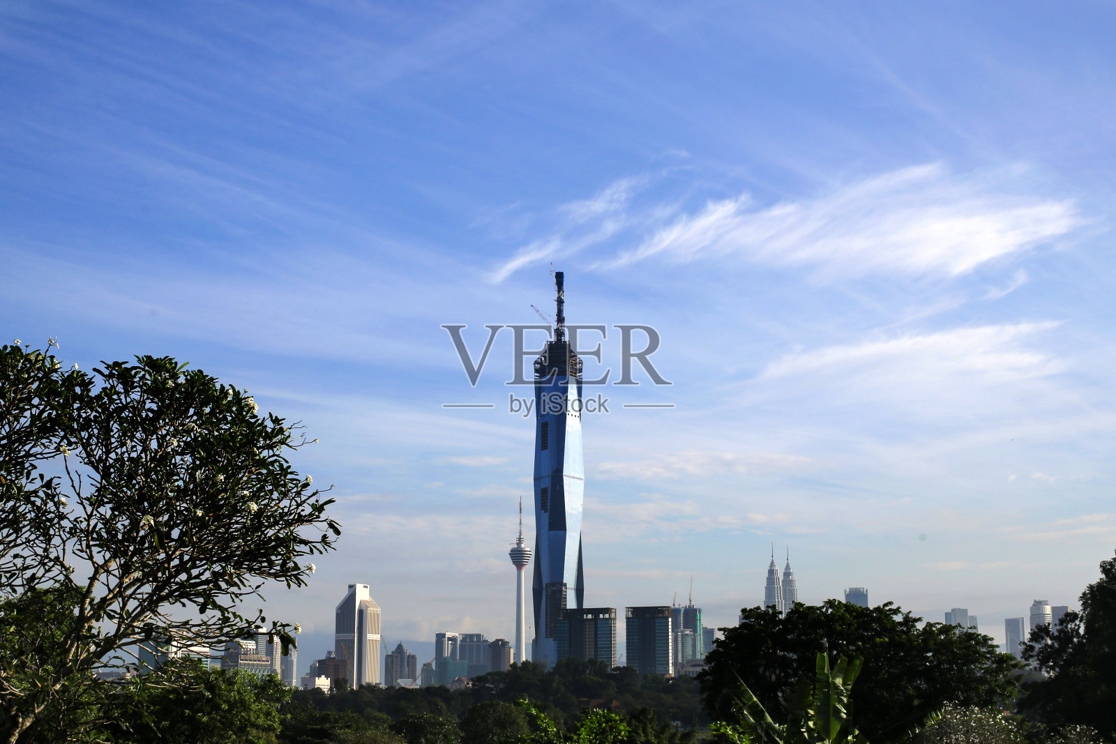 城市照片摄影图片