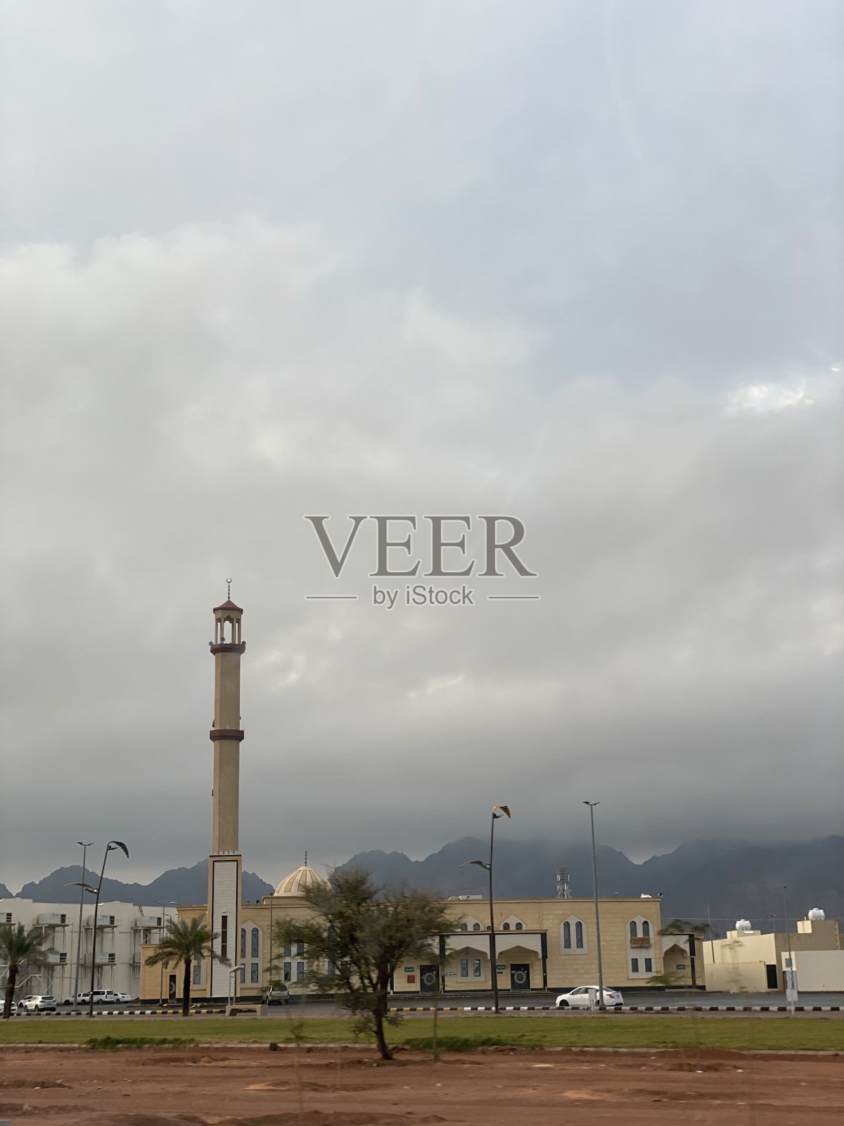 精神照片摄影图片