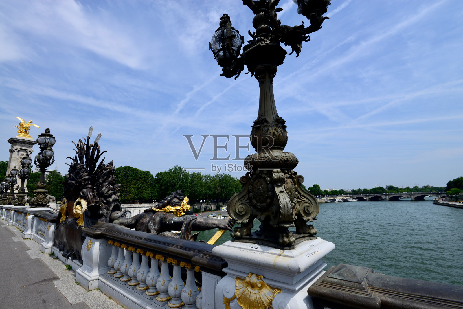 巴黎,法国照片摄影图片