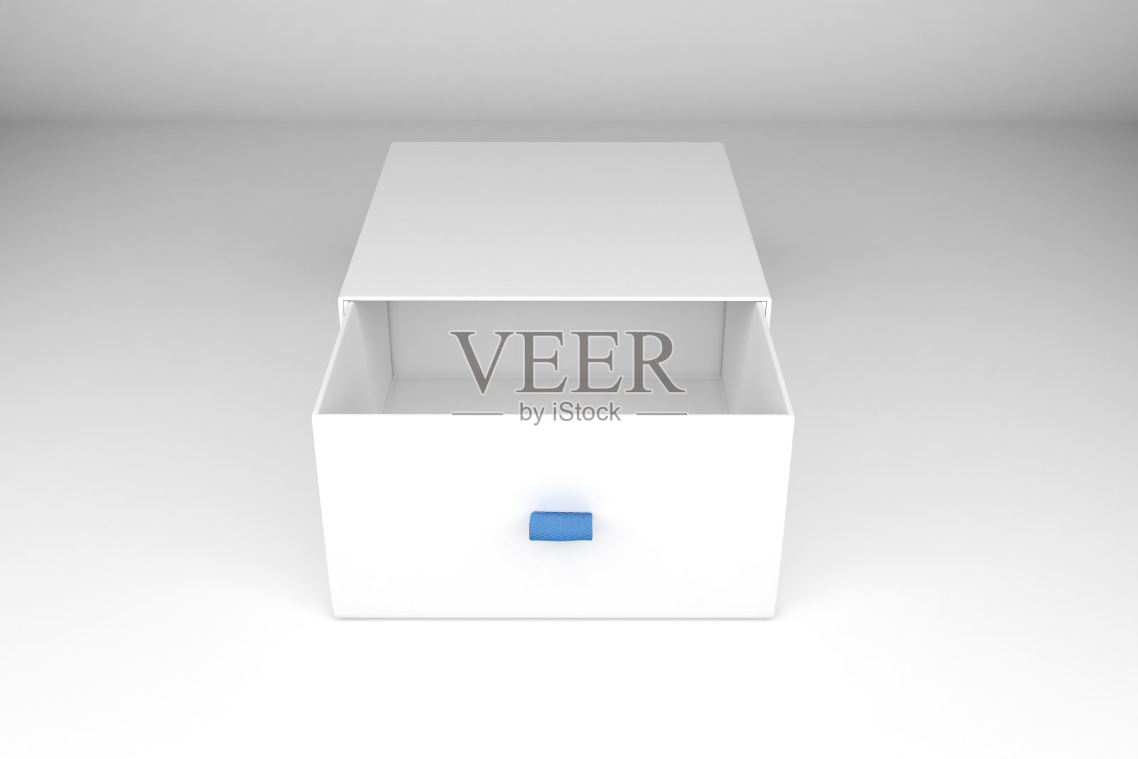 礼物盒照片摄影图片