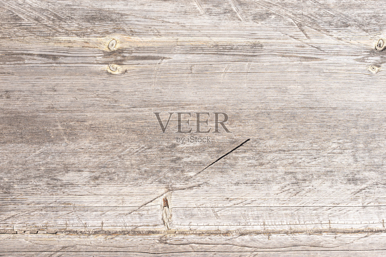 古色古香的木质纹理背景表面带有自然的图案照片摄影图片