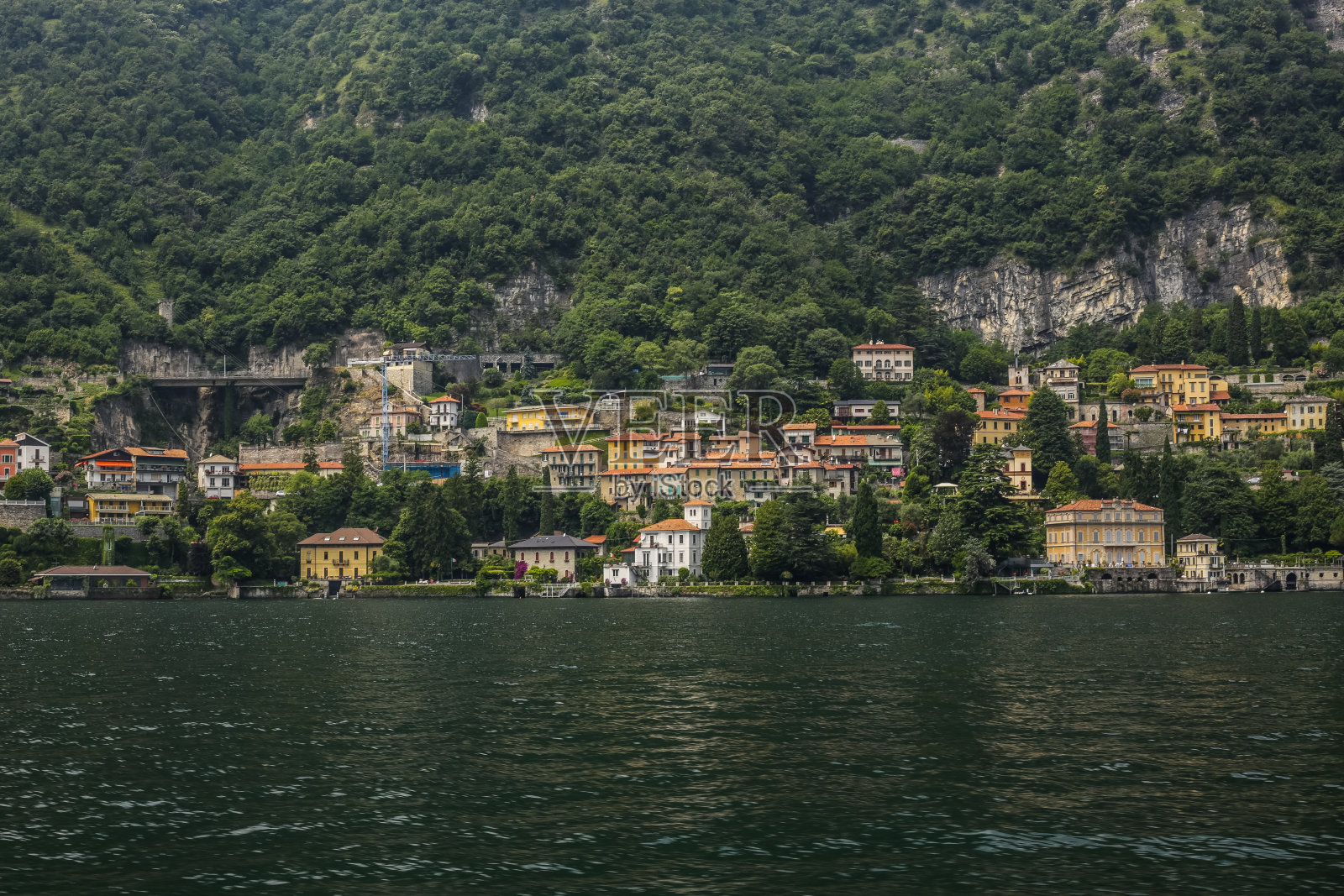 像意大利照片摄影图片
