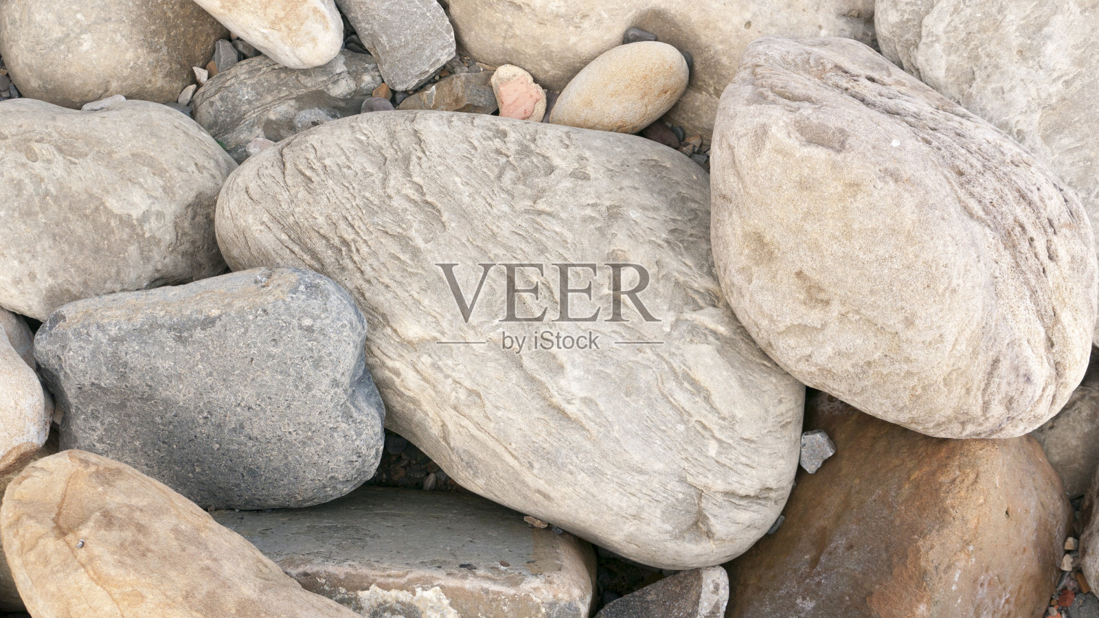 灰色的石头照片摄影图片