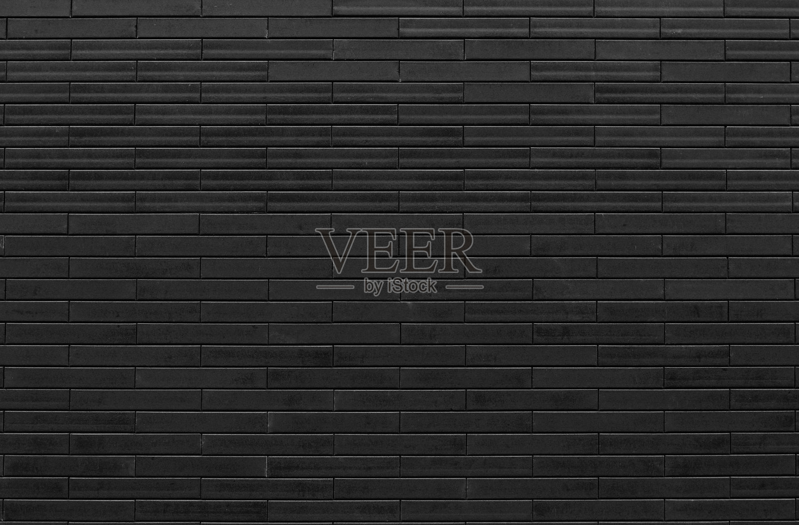 黑砖结构照片摄影图片