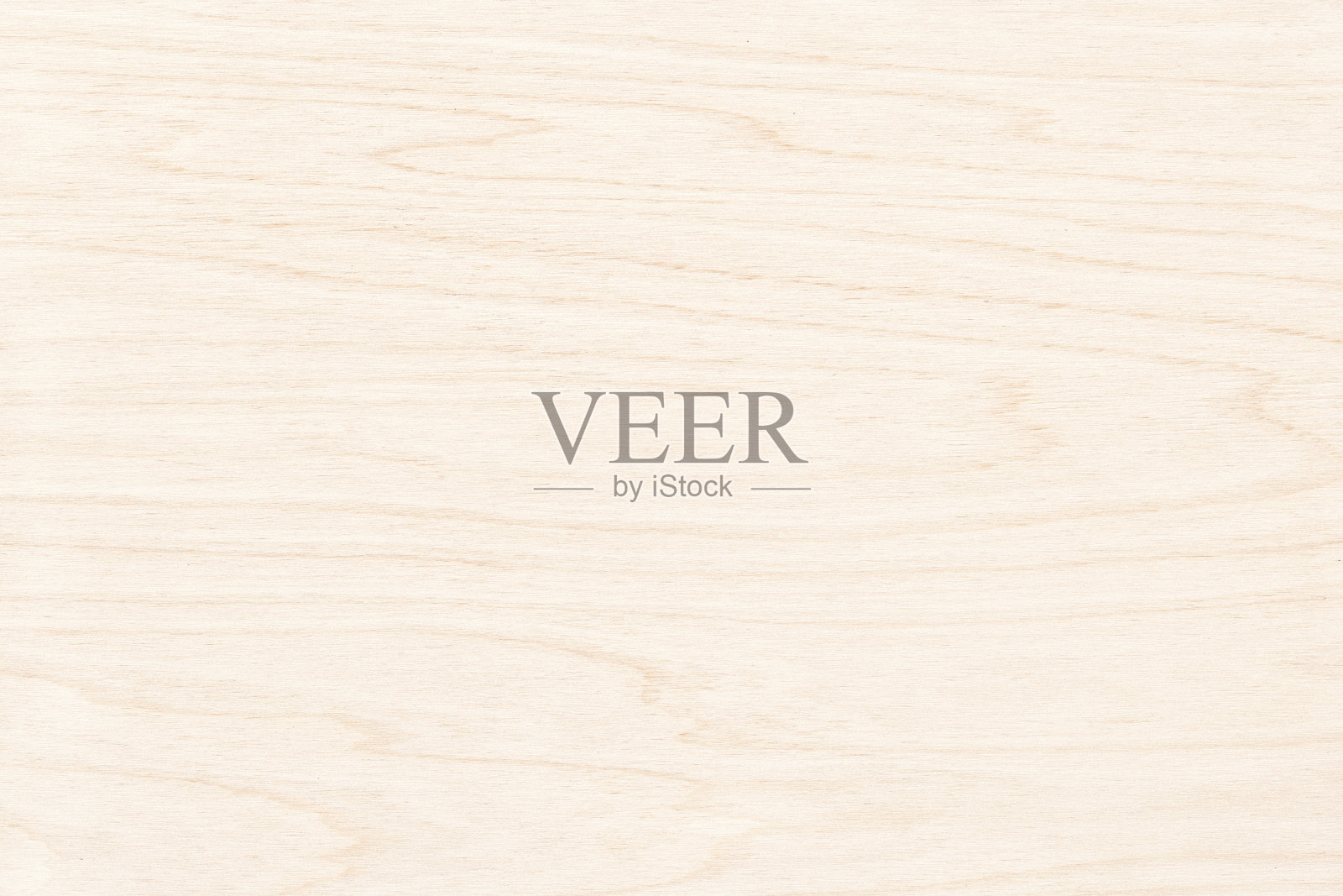 木质纹理，俯视图。浅色的背景。木制表面上的自然图案照片摄影图片