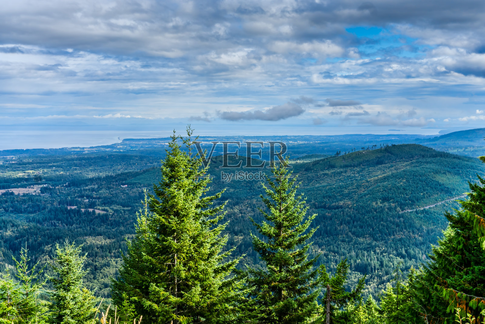 6 .《洛奇照片摄影图片