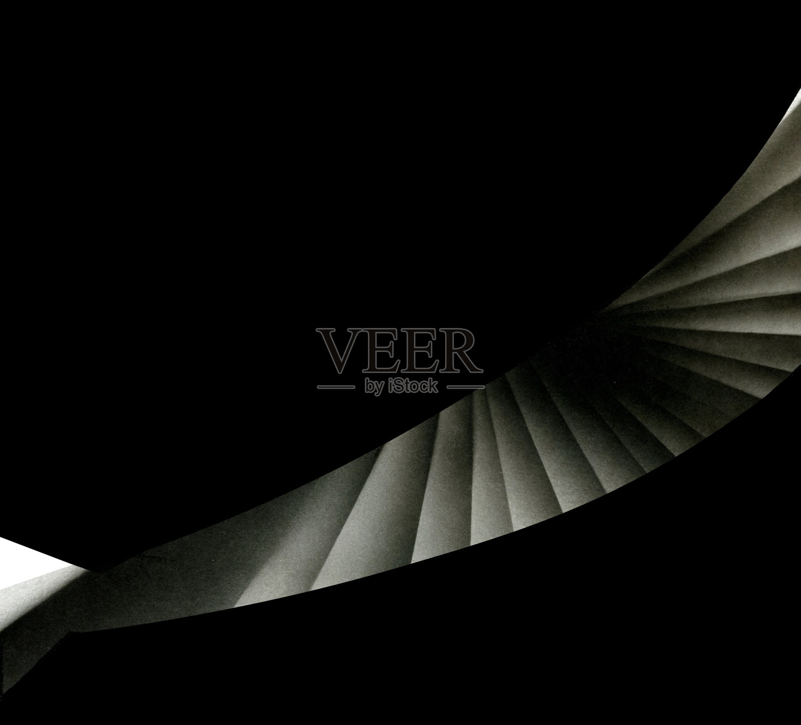 抽象的纹理划伤了城市垃圾背景。飞溅和污垢，表达笔触画插图插画图片素材