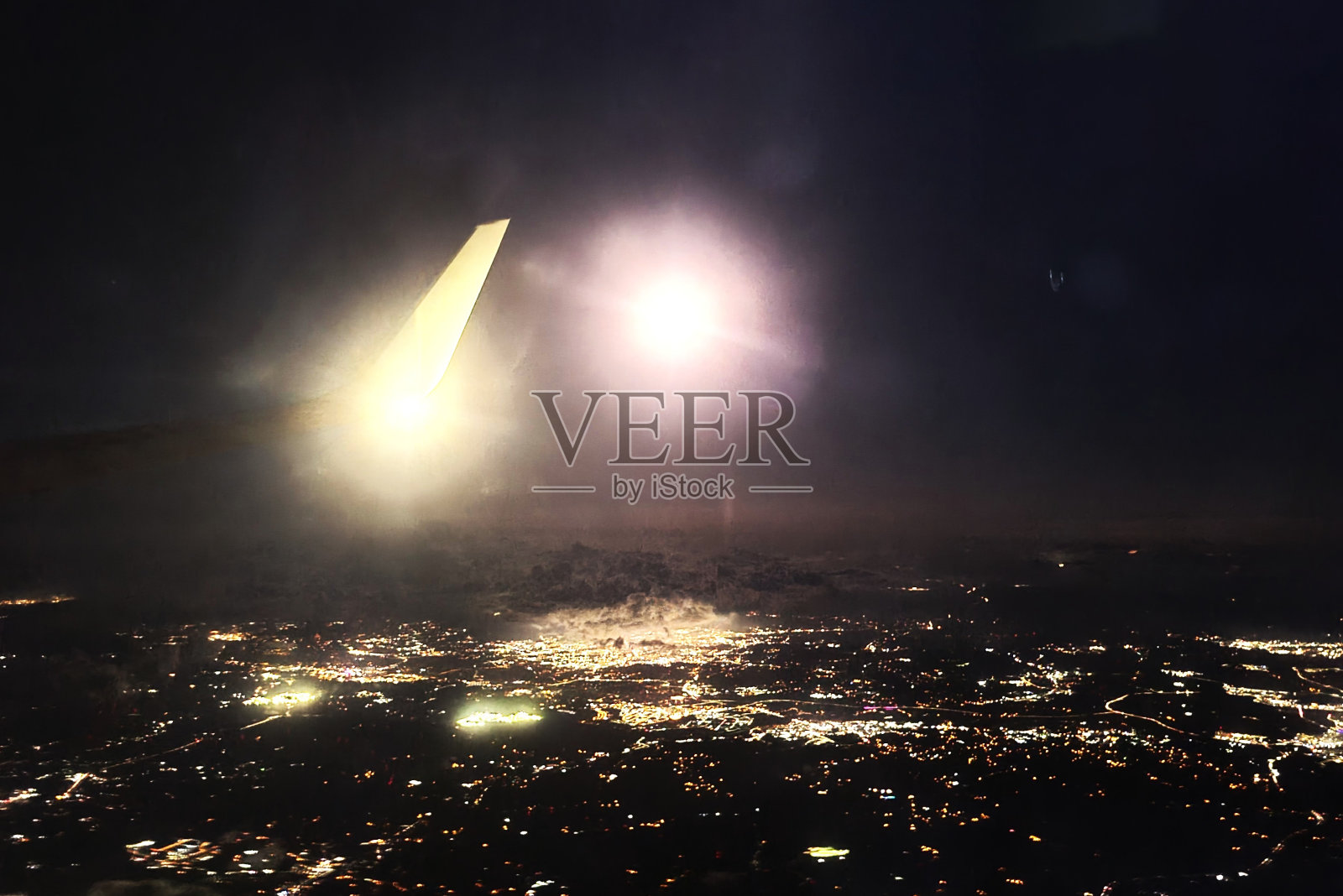 2021年鸟瞰图照片摄影图片