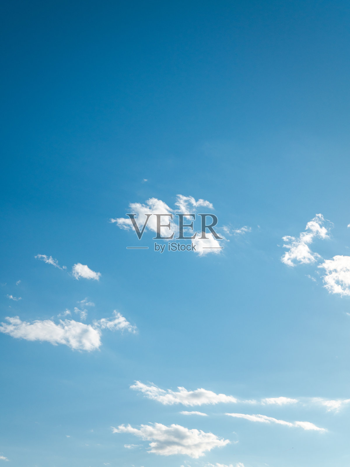 云天空背景照片摄影图片