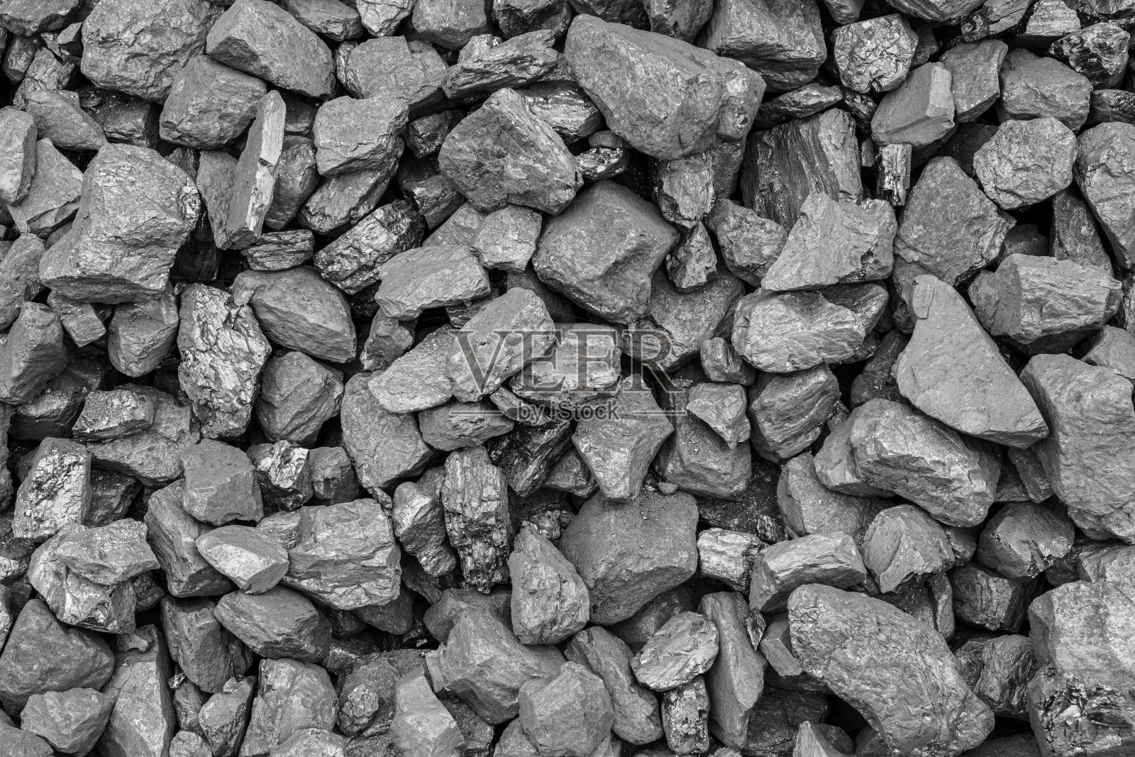 煤炭背景，微距拍摄磁带照片摄影图片