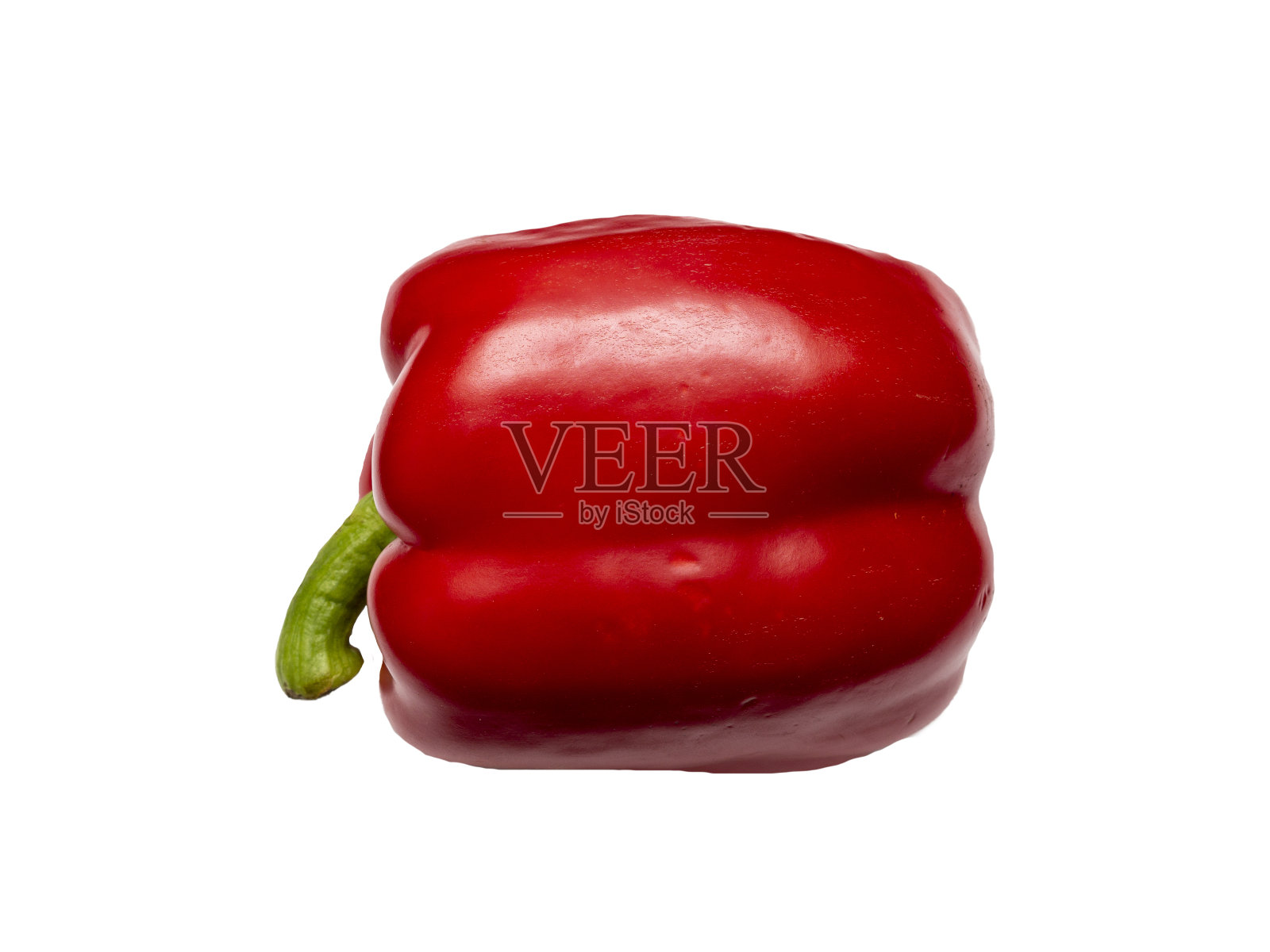 蔬菜切掉照片摄影图片