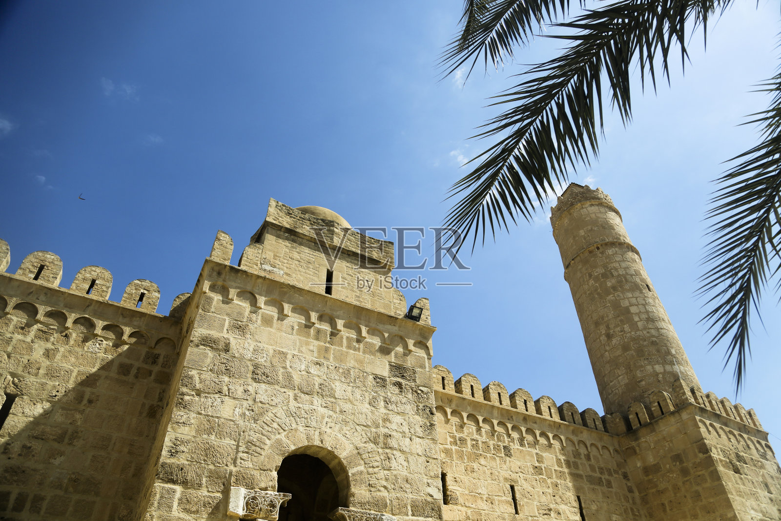 古老的城镇照片摄影图片