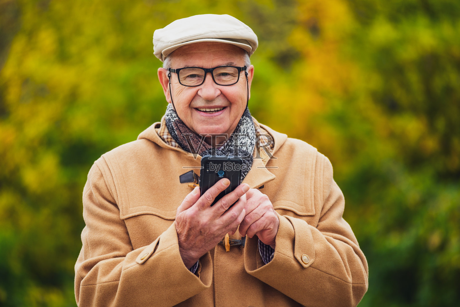 高级人照片摄影图片