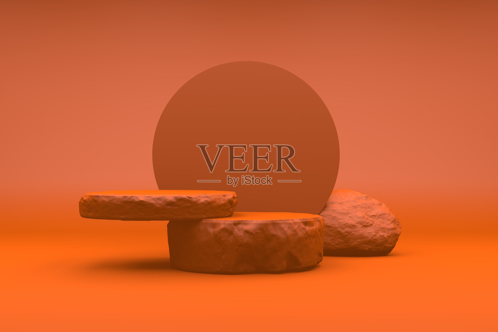 摘要:讲台，石台，石台，最小的产品展示照片摄影图片