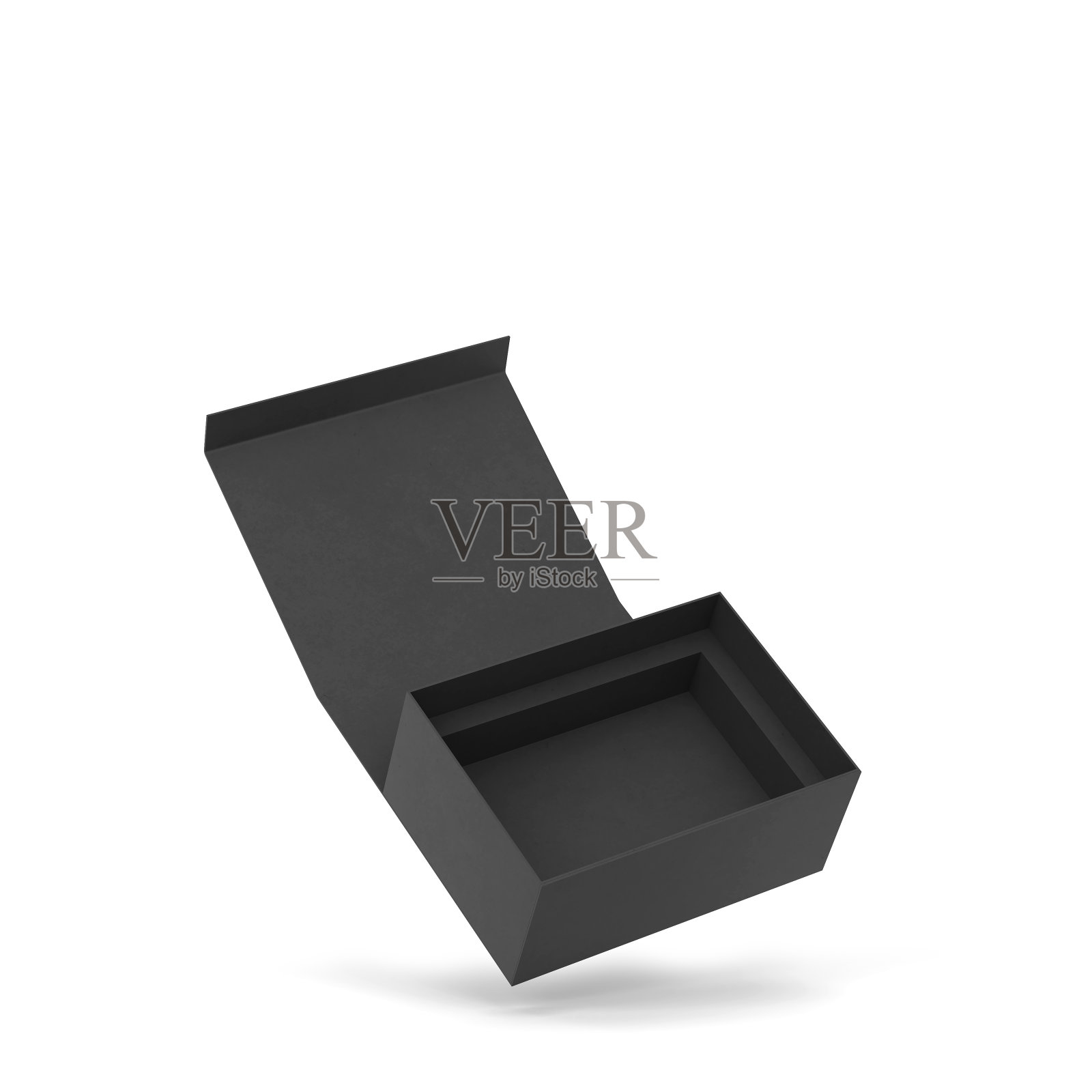 磁盒照片摄影图片