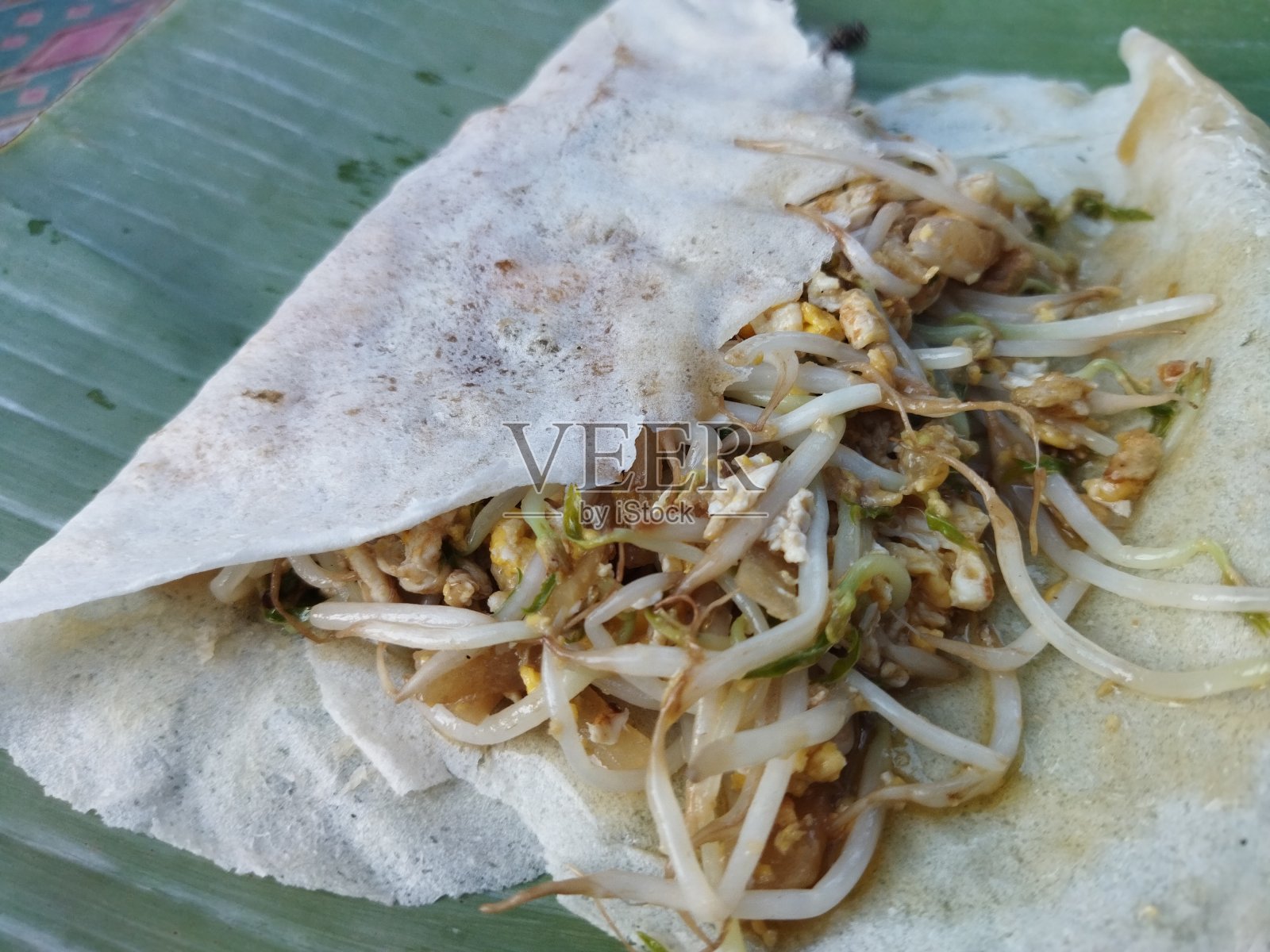 湿块状照片摄影图片