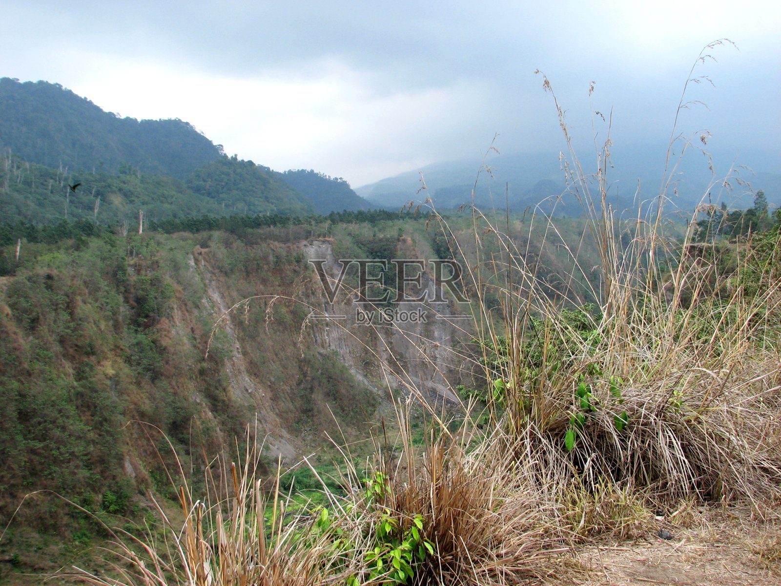 悬崖照片摄影图片
