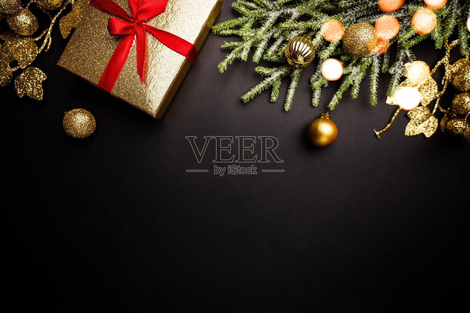 圣诞假期作文照片摄影图片