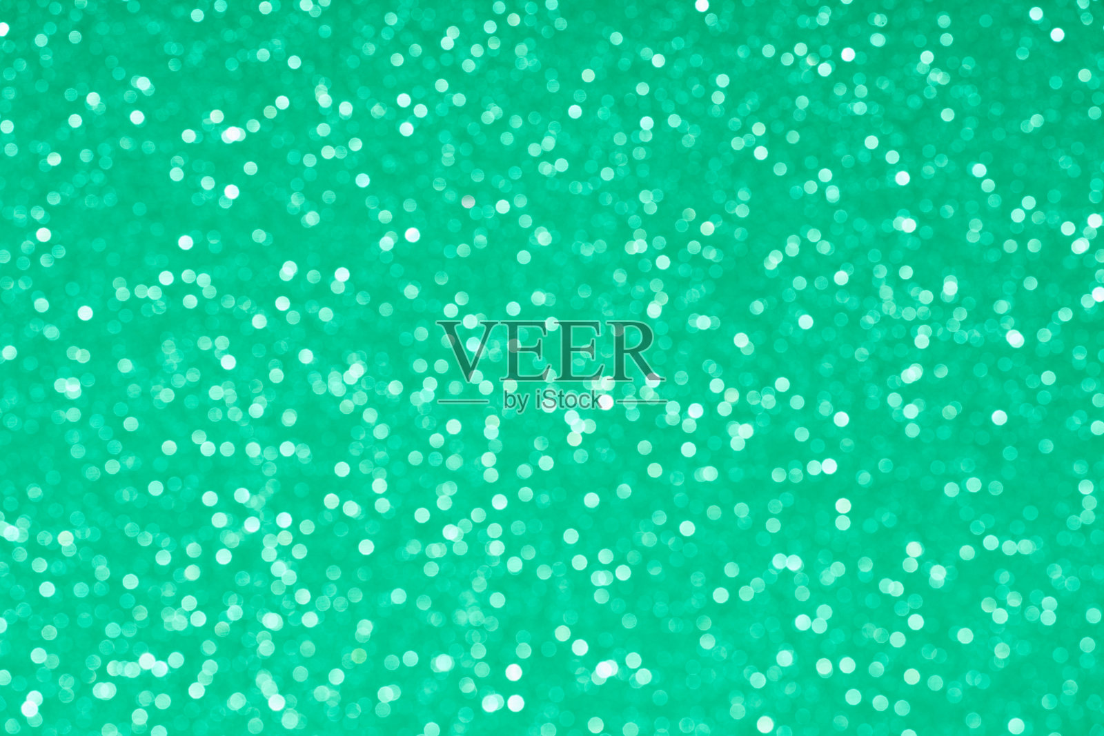 散焦圣诞光泽背景纹理红色照片摄影图片