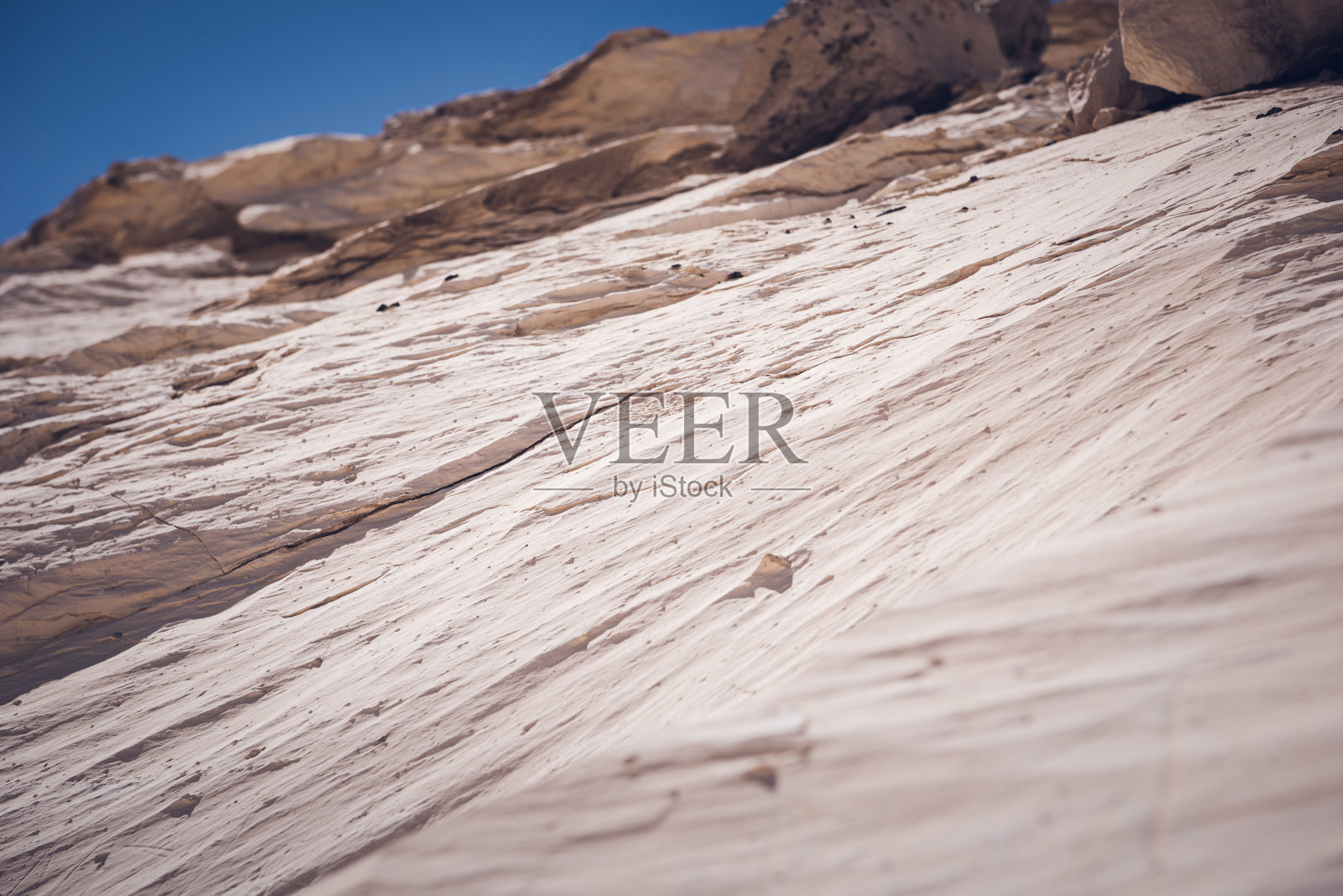 沙漠之美照片摄影图片