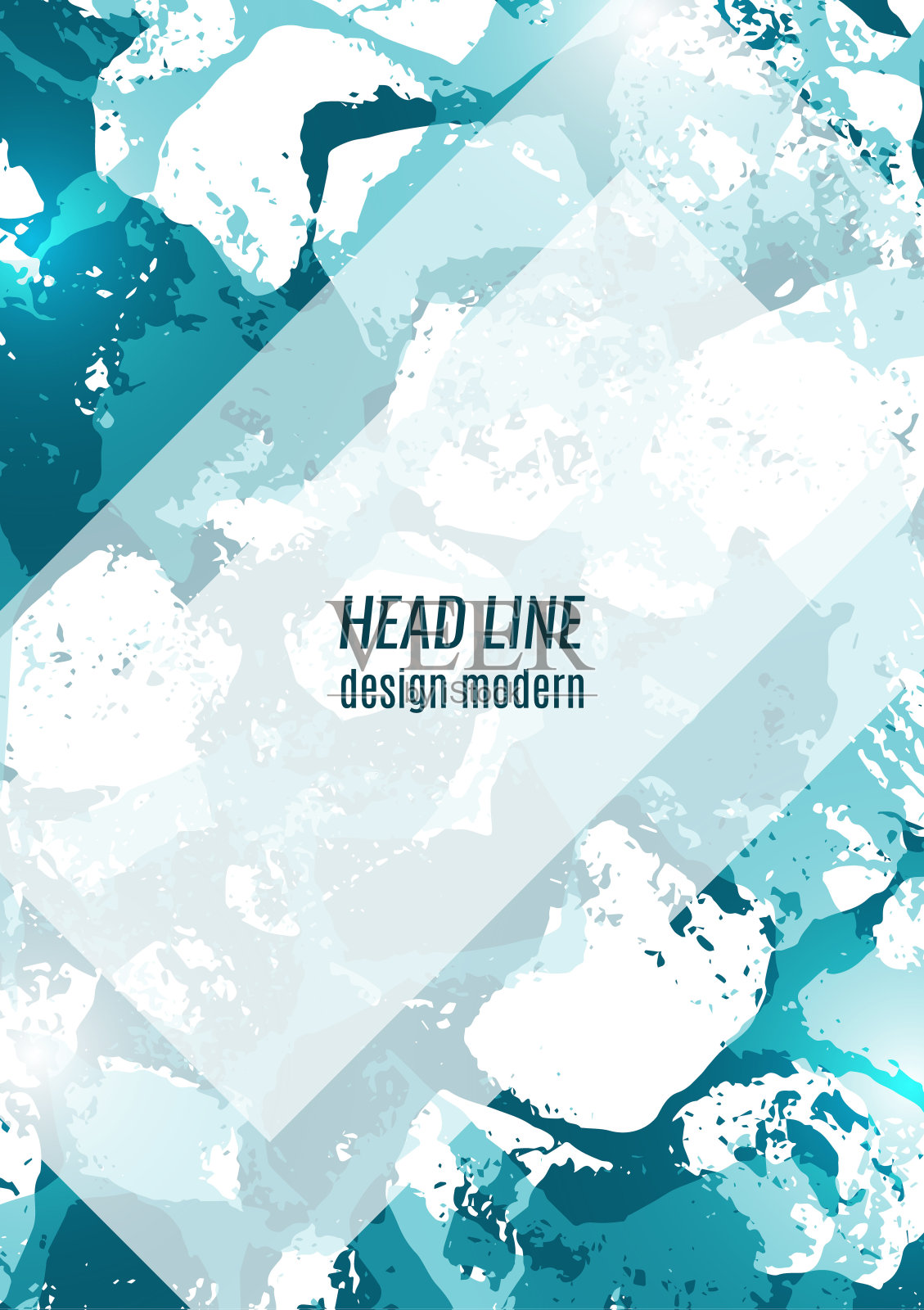 意外污渍，油墨污渍。鹅卵石,石头的剪影。有机斑点、斑点、斑点形状。长条木板,污渍。一滴液体，液体。墨斑、斑点形状不规则。向量插画图片素材