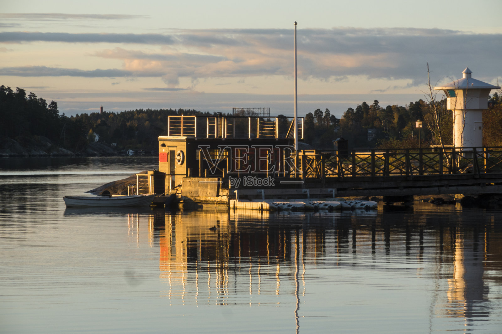 瑞典,斯德哥尔摩照片摄影图片