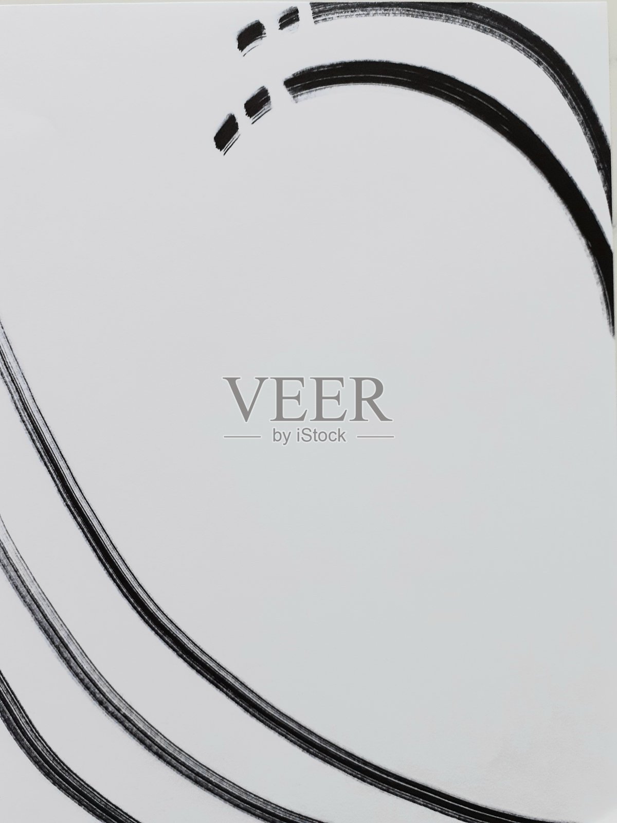 抽象的记事本照片摄影图片