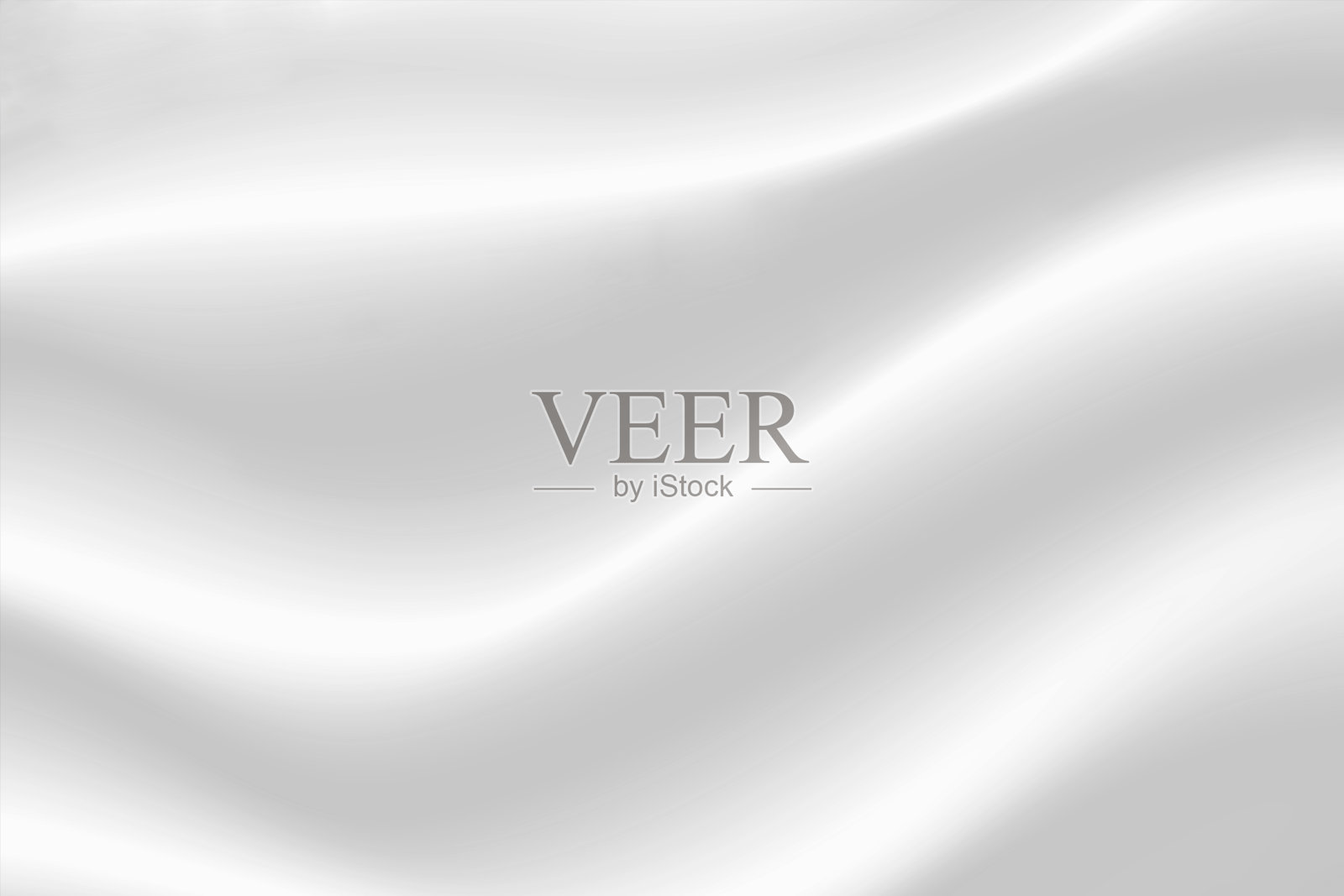 纹理插画图片素材