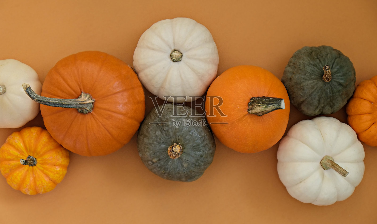 11月的情绪背景照片摄影图片