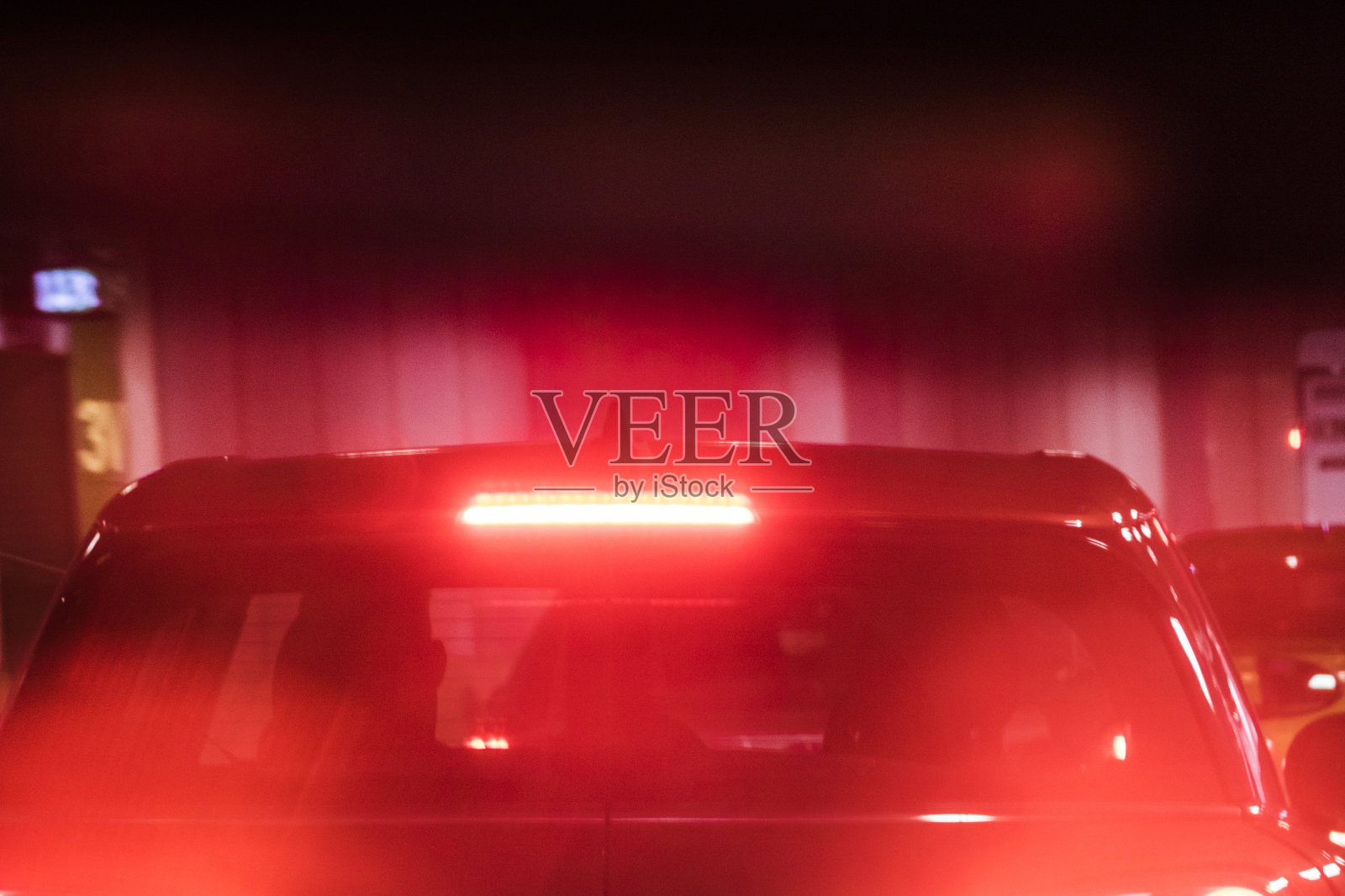 瑞典,斯德哥尔摩照片摄影图片