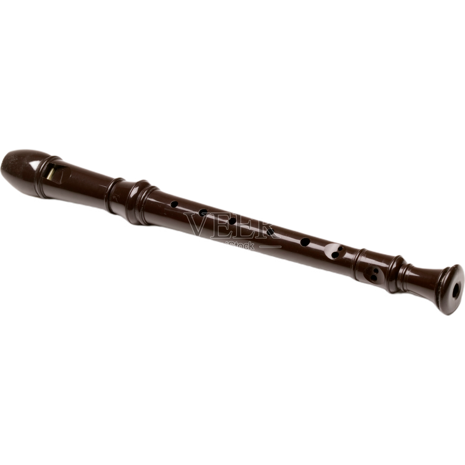 笛子设计元素图片