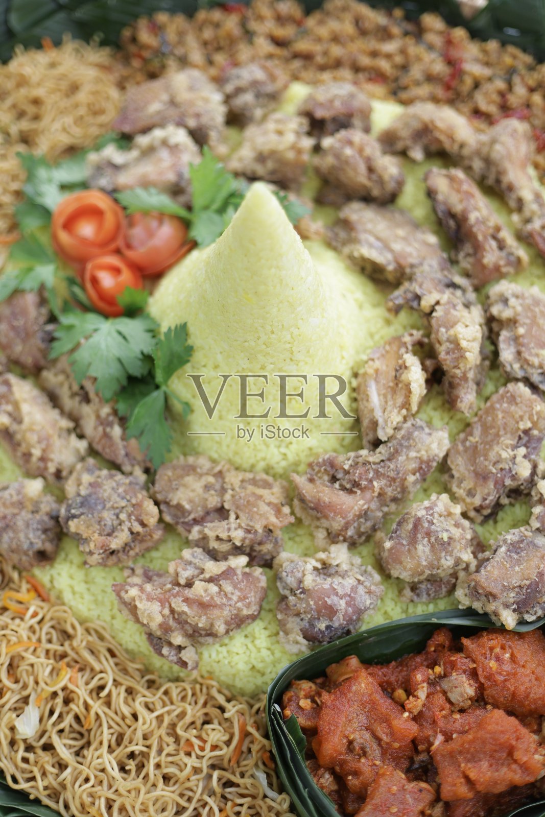 婚礼照片摄影图片