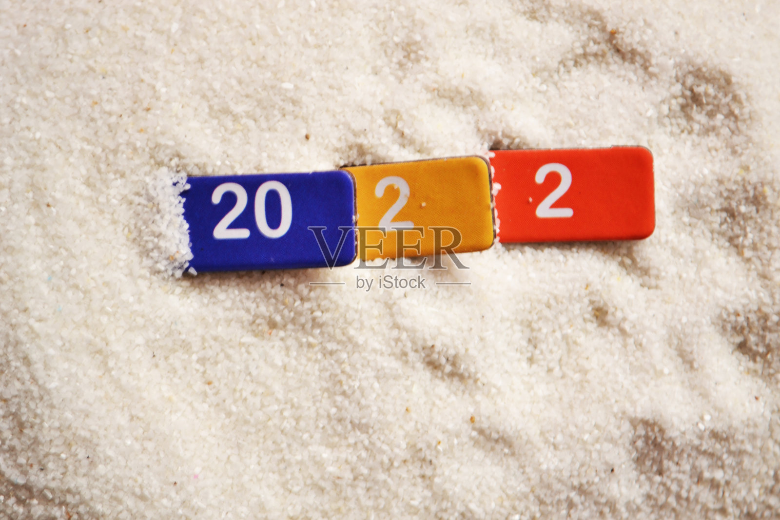 新2022年照片摄影图片