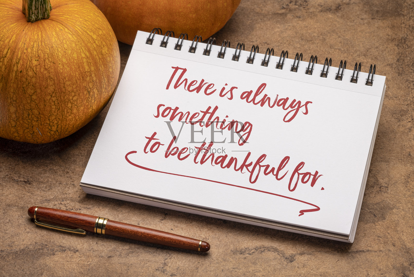 总有值得感激的事情照片摄影图片