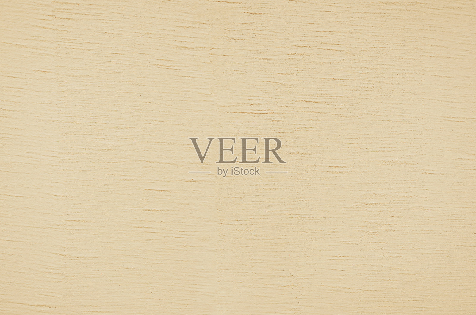 现代灰泥墙面纹理背景照片摄影图片