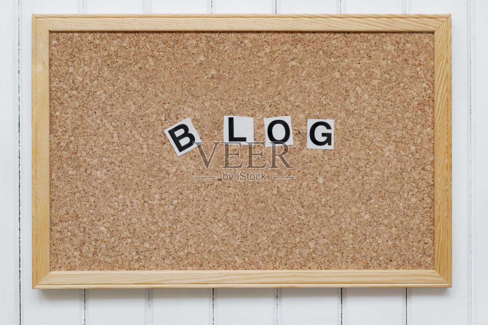 博客照片摄影图片