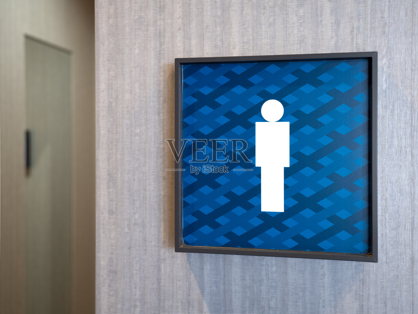 公共厕所在商业建筑的公共厕所建筑照片摄影图片