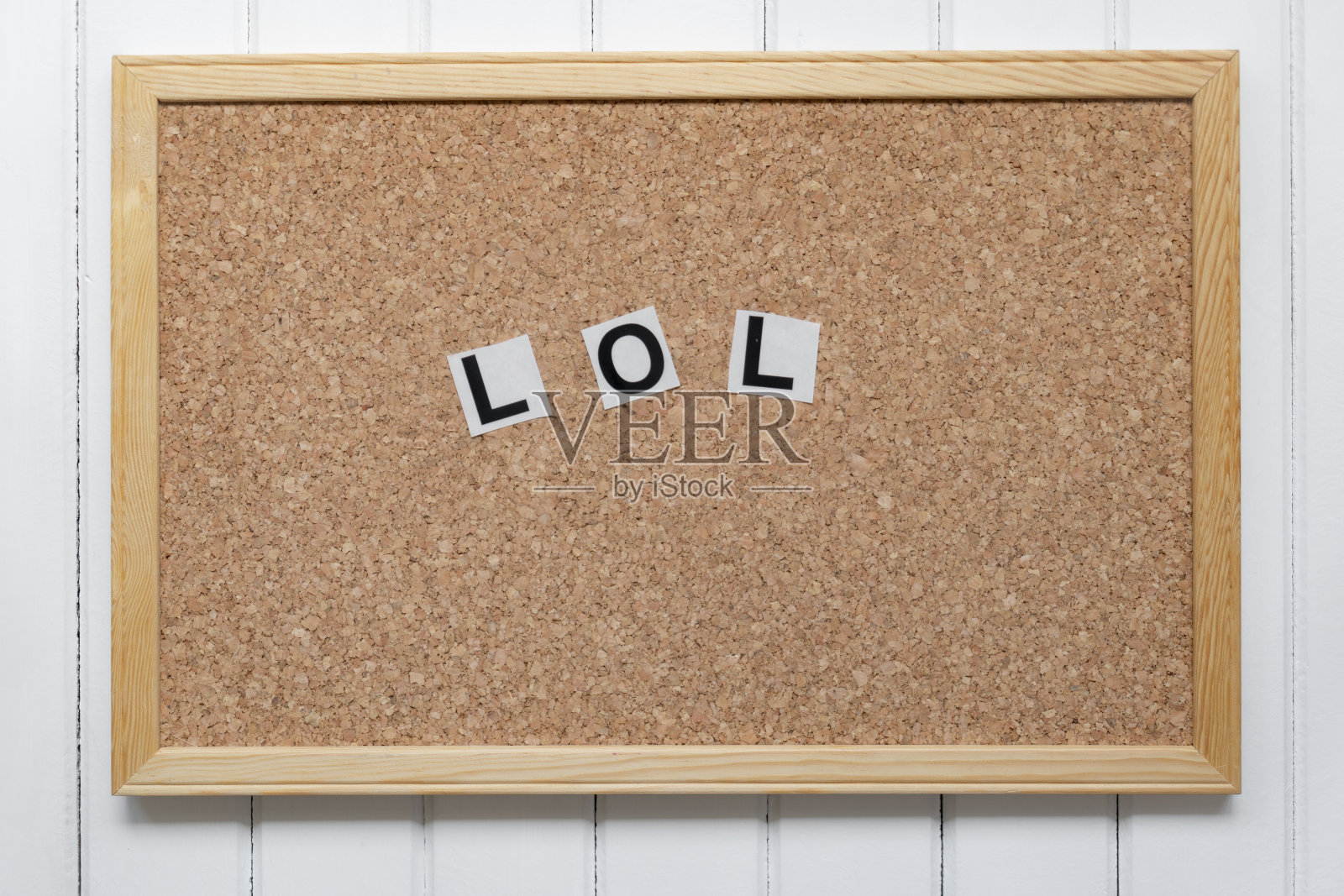 大声笑照片摄影图片