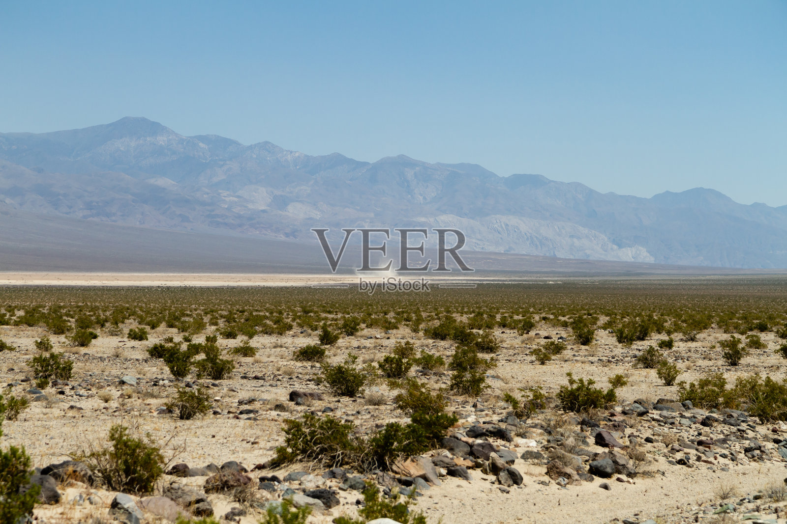 死亡谷照片摄影图片