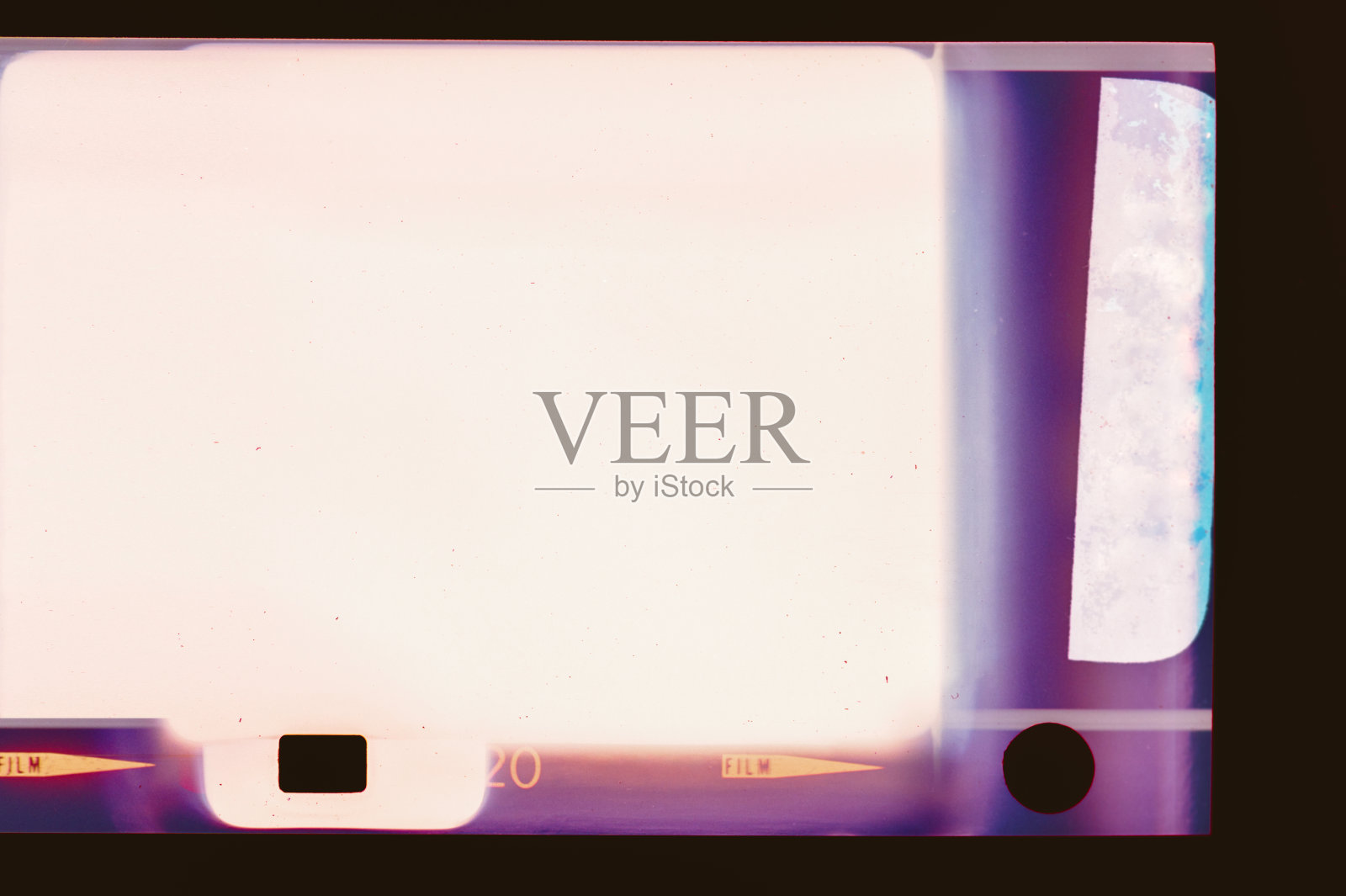 抽象照相负片背景照片摄影图片