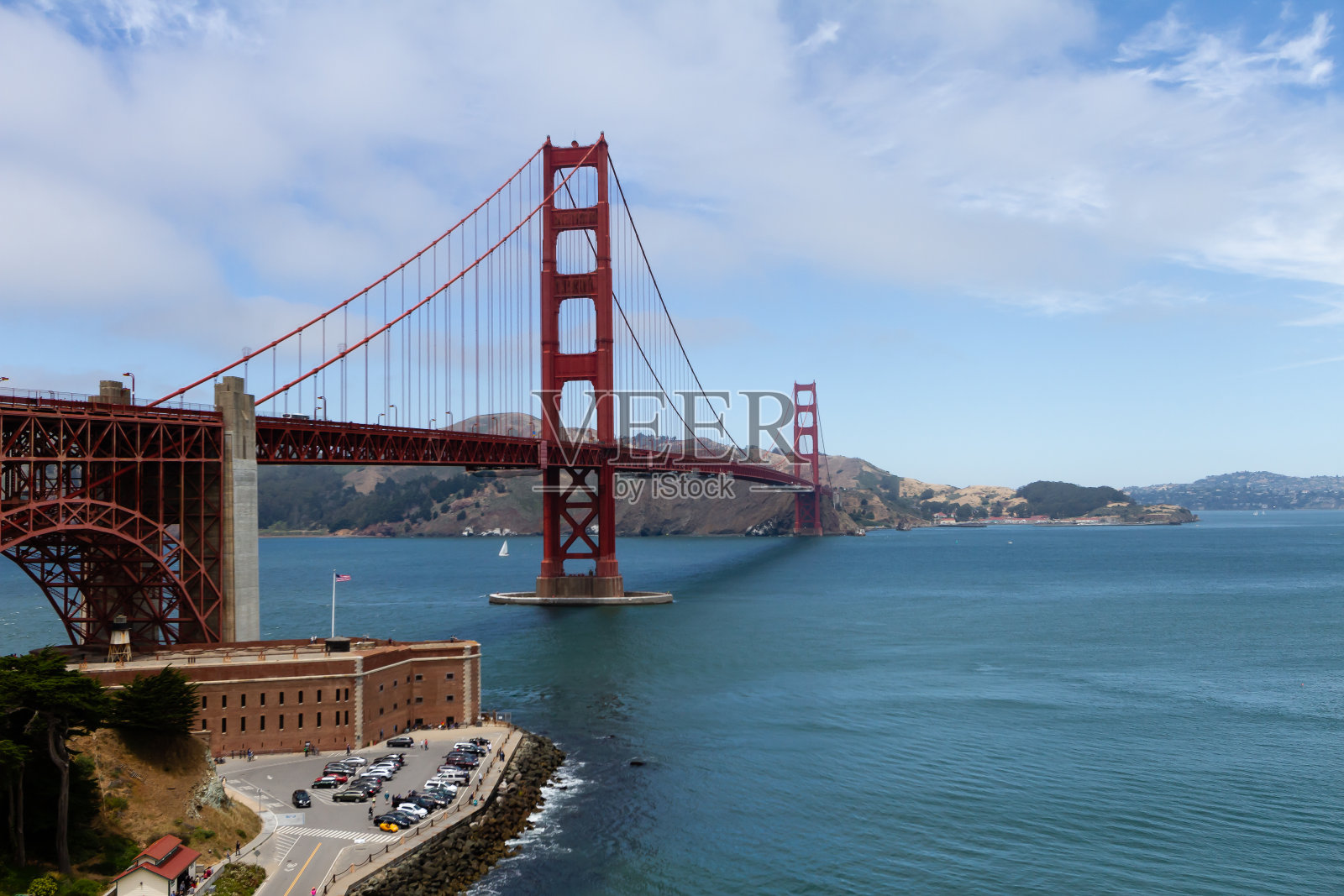 金门照片摄影图片