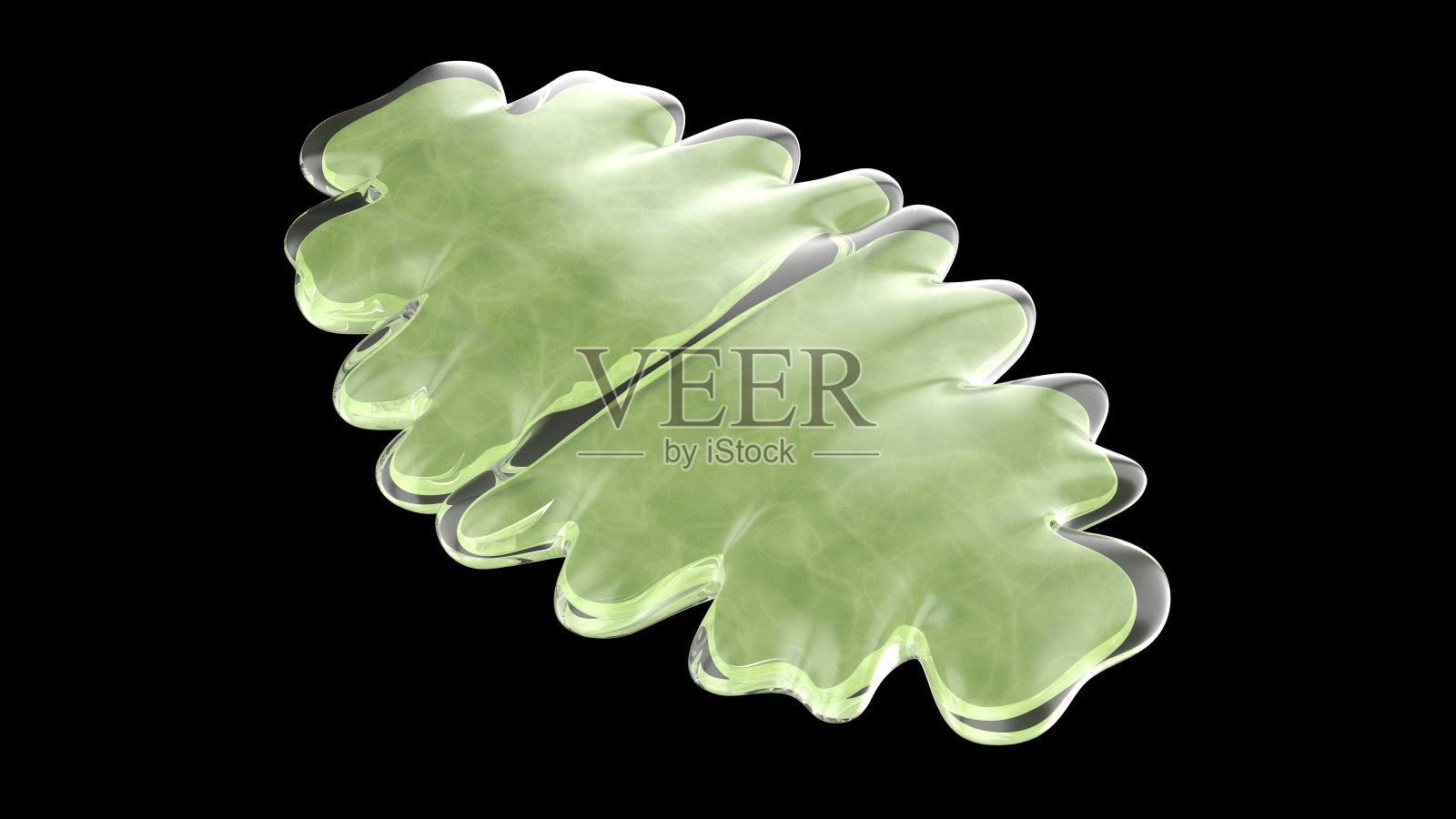 欧斯特鲁姆长方形照片摄影图片