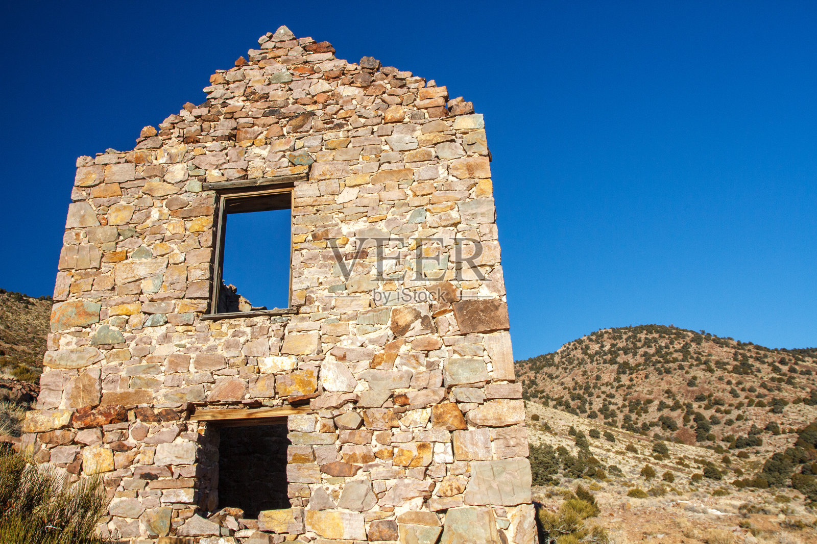 仍然站照片摄影图片