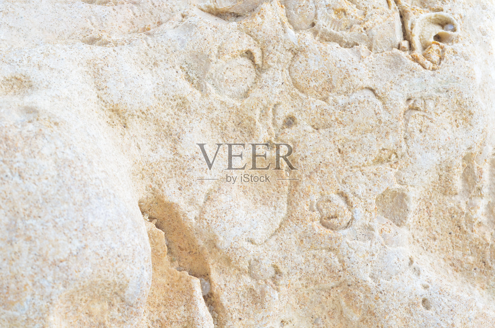 浮雕粗石纹理照片摄影图片